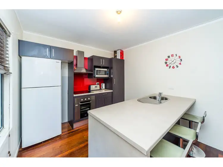 Seventh view of Homely house listing, 116 Sheehan Avenue, Hope Island QLD 4212