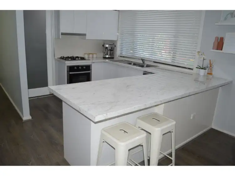Sixth view of Homely house listing, 11 Kirkpatrick Close, Gunnedah NSW 2380