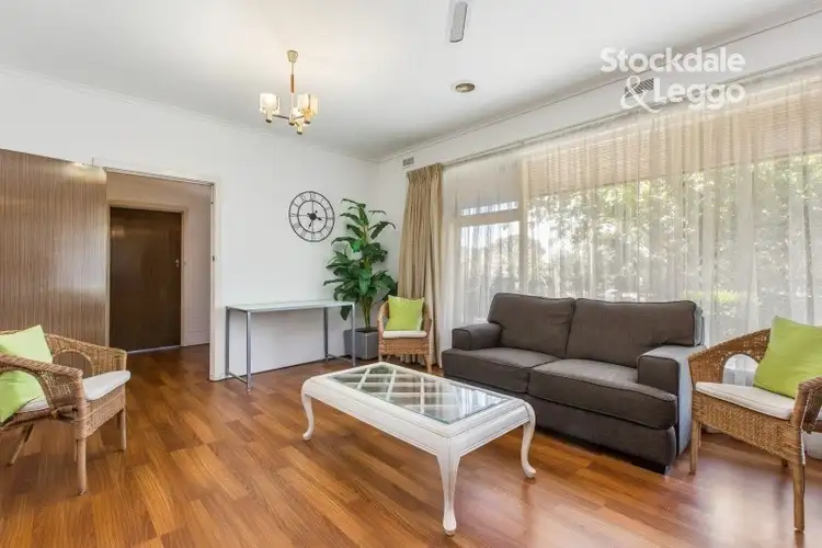 Sixth view of Homely house listing, 539 Princes Highway, Narre Warren VIC 3805