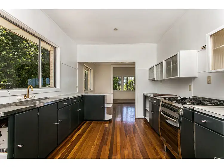 Second view of Homely house listing, 18 Brooklet Road, Newrybar NSW 2479