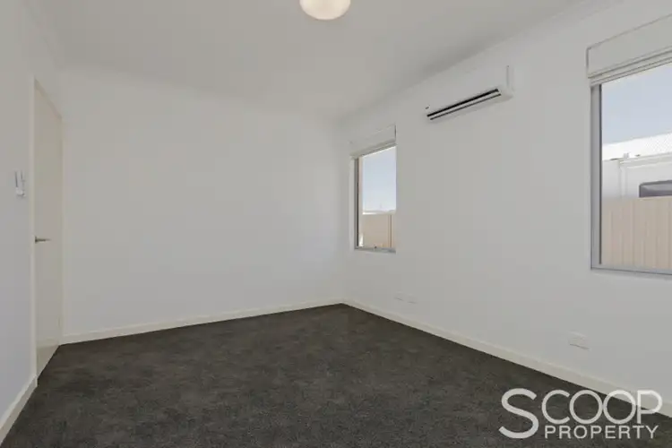 Fourth view of Homely house listing, 19 Laurina Way, Beeliar WA 6164