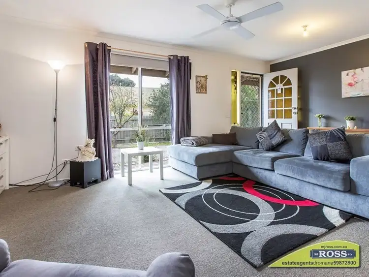 Sixth view of Homely house listing, 41 Heales Street, Dromana VIC 3936