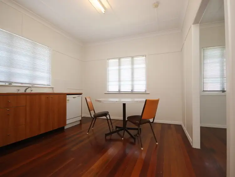 Seventh view of Homely house listing, 5 Larsen Street, Leichhardt QLD 4305