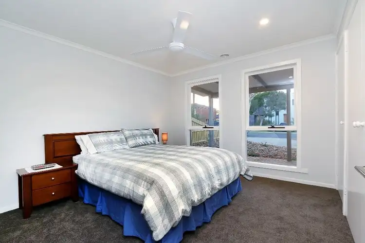 Sixth view of Homely house listing, 96 Rymer Avenue, Safety Beach VIC 3936