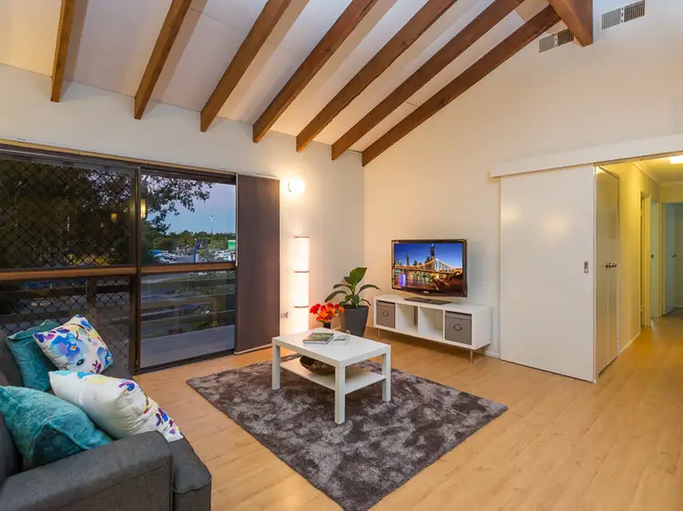Fourth view of Homely house listing, 199 Samsonvale Road, Strathpine QLD 4500