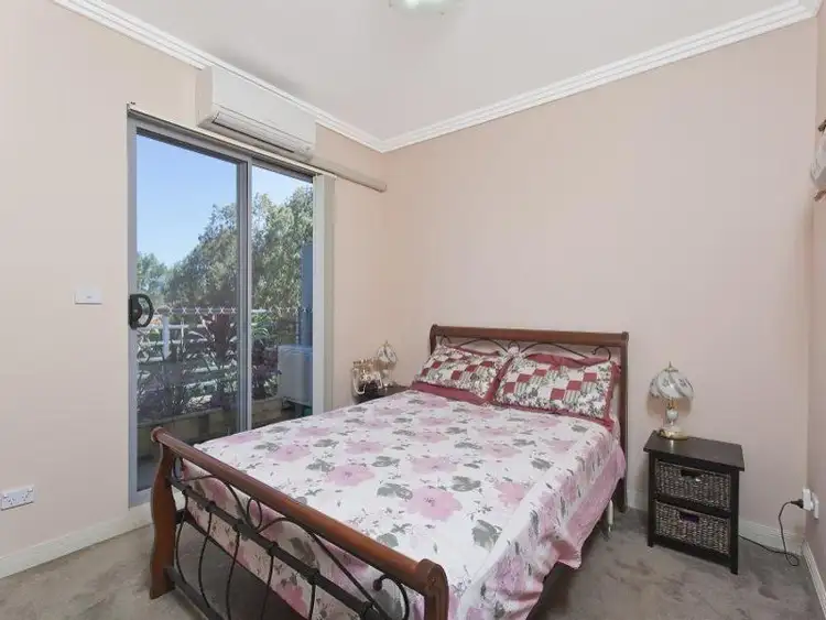Sixth view of Homely townhouse listing, 47-49 Gladstone Street, North Parramatta NSW 2151