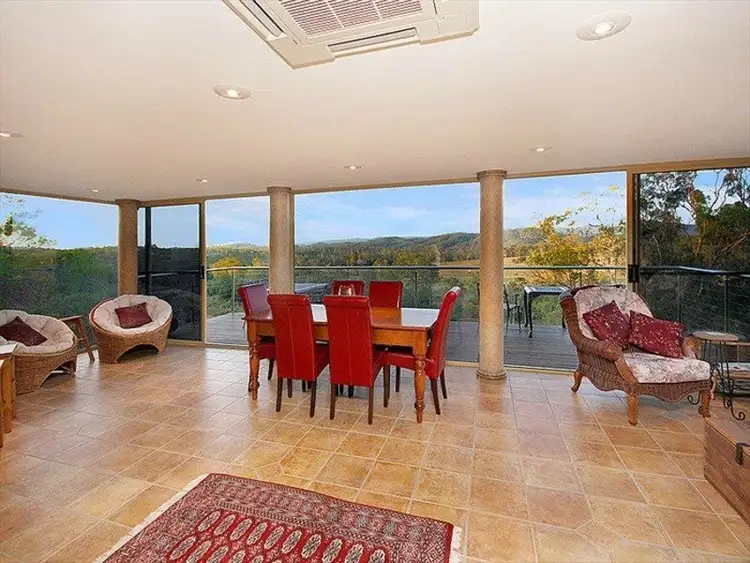 Sixth view of Homely house listing, 29 Allawah Road, Chuwar QLD 4306