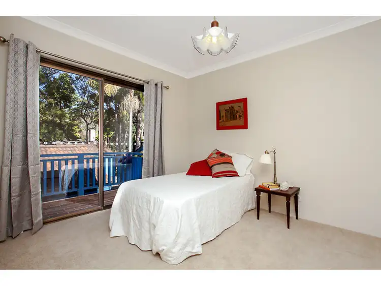 Fourth view of Homely retirement listing, 57/82 Avalon Parade, Avalon Beach NSW 2107