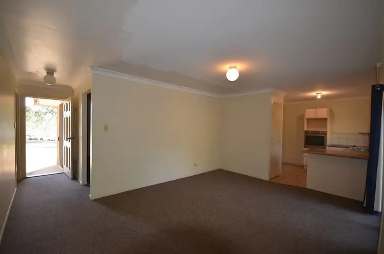 Third view of Homely house listing, 89 Stephens, Kooralbyn QLD 4285