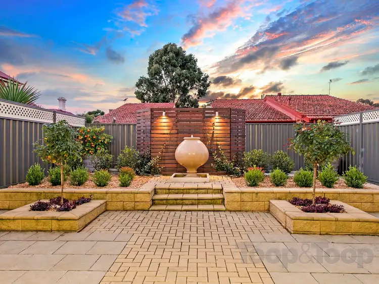 Fifth view of Homely house listing, 9 Albert Street, Payneham SA 5070