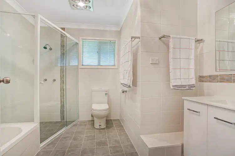 Fifth view of Homely rural property listing, 99 McKimms Road, Largs NSW 2320