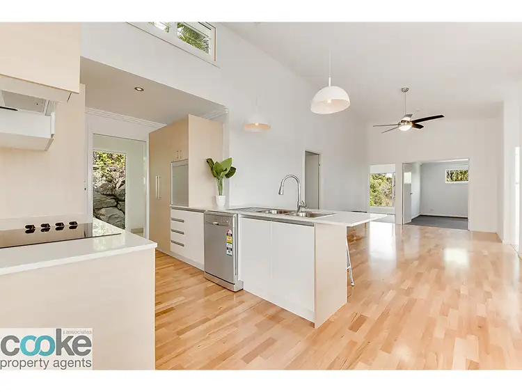 23 Waterview Drive, Lammermoor QLD 4703