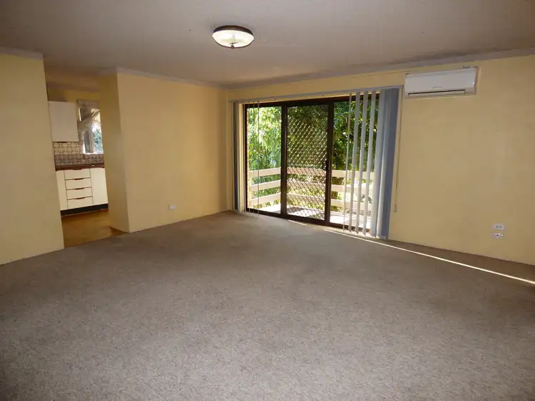 Third view of Homely apartment listing, 3/44 Bent Street, South Grafton NSW 2460