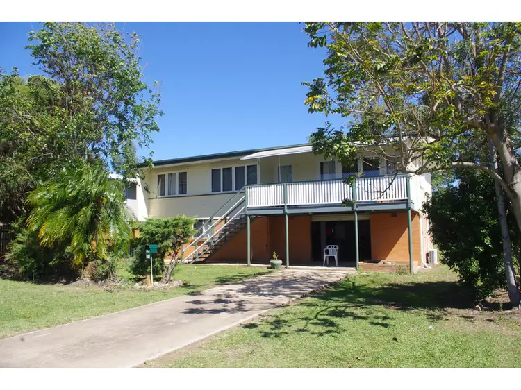 14 Yates Street, Gatton QLD 4343