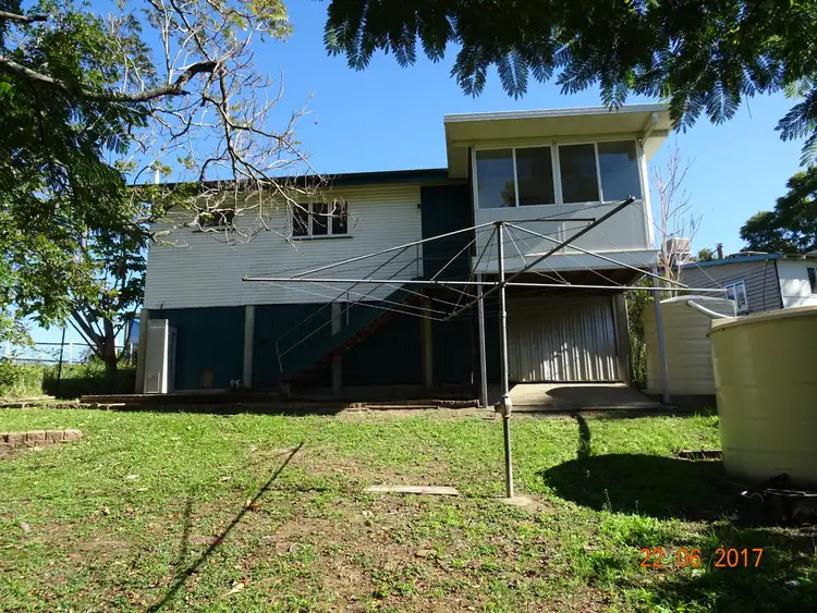 Fourth view of Homely house listing, 63A Pine Mountain Road, North Ipswich QLD 4305