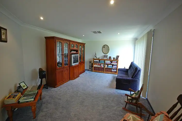 Third view of Homely house listing, 12 Ash Tree Drive, Armidale NSW 2350