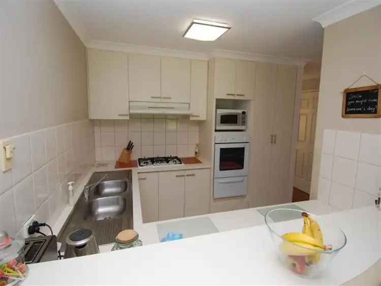 Fifth view of Homely house listing, 84 Long Island Pass, Connolly WA 6027