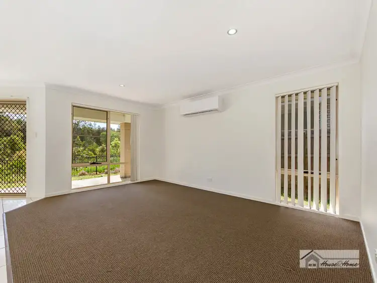 Third view of Homely house listing, 36 Banks Drive, Ormeau QLD 4208
