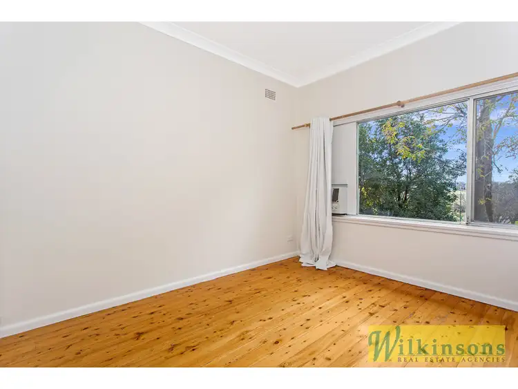 Sixth view of Homely house listing, Address available on request