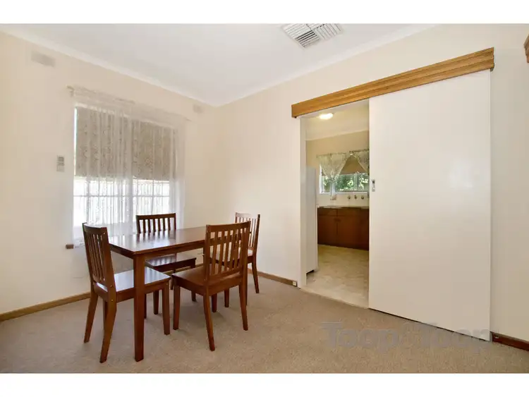 Fifth view of Homely unit listing, 6/3 Jean Street, Pooraka SA 5095