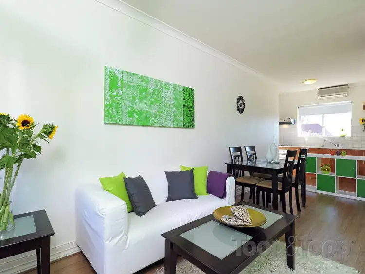 Second view of Homely unit listing, 7/240 Payneham Road, Payneham SA 5070