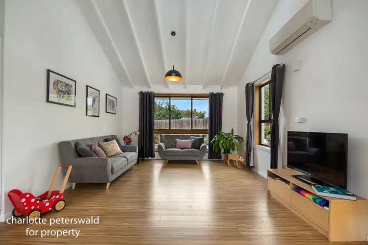 Fourth view of Homely unit listing, 2/18 Fraser Street, Kingston TAS 7050