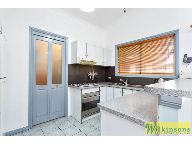 Fourth view of Homely house listing, Address available on request