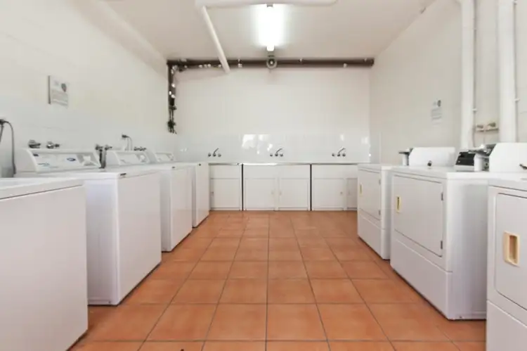 Fifth view of Homely unit listing, 19/131 Currumburra Road, Ashmore QLD 4214