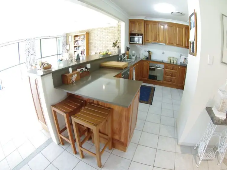 Second view of Homely house listing, Address available on request