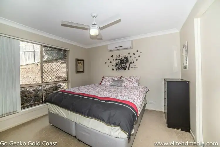 Seventh view of Homely house listing, 5 Merewether Court, Highland Park QLD 4211