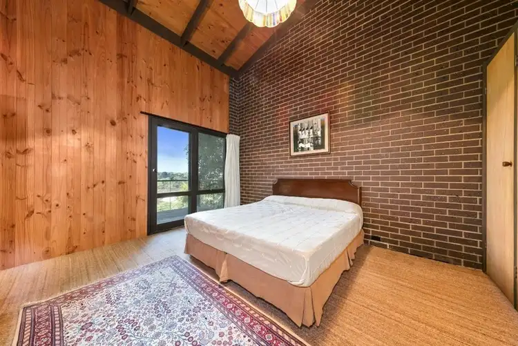 Fifth view of Homely house listing, 20 Taylor Crescent, Mount Martha VIC 3934