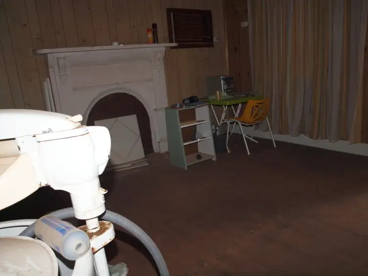 Third view of Homely house listing, 40 King Street, Narrandera NSW 2700