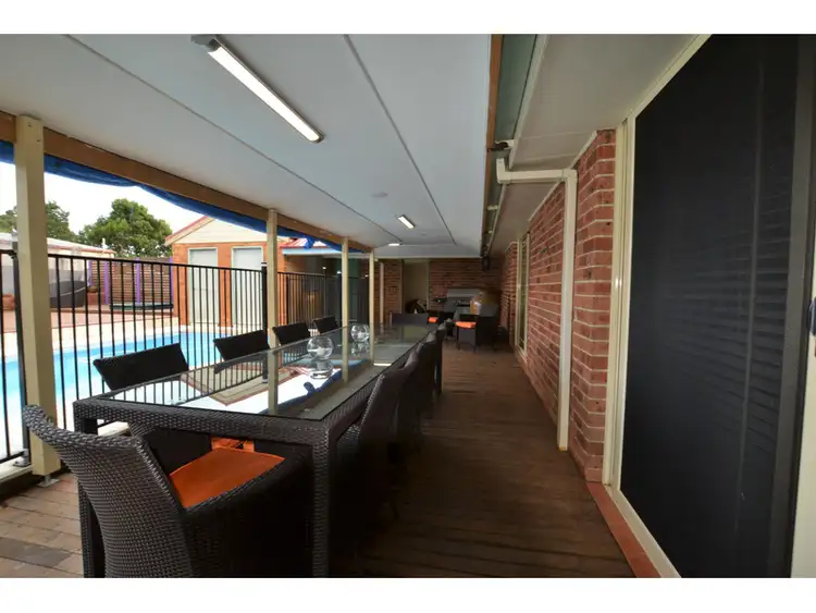 Fifth view of Homely house listing, Address available on request