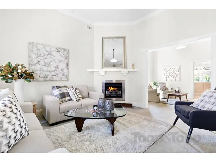 Third view of Homely house listing, 16 Cedar Avenue, Glenunga SA 5064