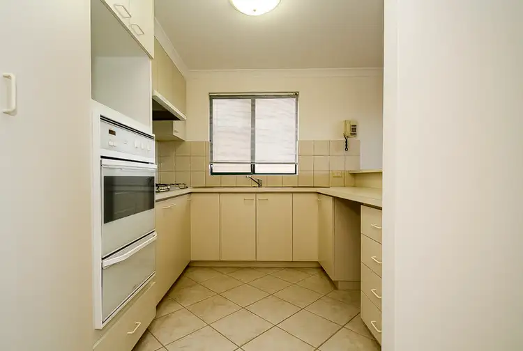 Sixth view of Homely house listing, 21 Long Island Pass, Connolly WA 6027