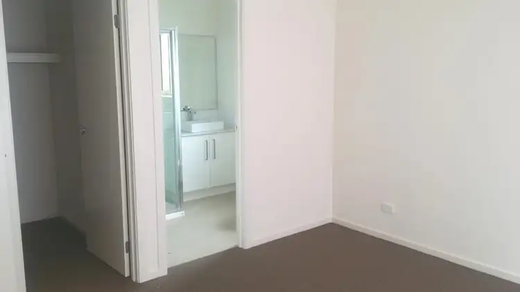 Fifth view of Homely house listing, Lot 4721 Raitt Grove, Mernda VIC 3754