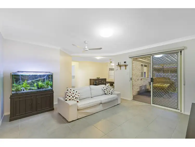 Fourth view of Homely house listing, 14 Ronald Court, Wellington Point QLD 4160