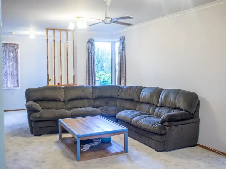Fifth view of Homely house listing, 9 Philip Street, Rochester VIC 3561