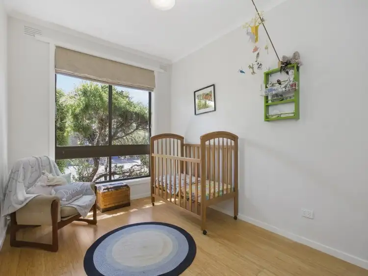 Fifth view of Homely unit listing, 4/94 Beleura Hill Road, Mornington VIC 3931