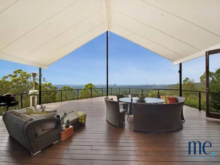 Sixth view of Homely house listing, Mount Mee Road, Mount Mee QLD 4521