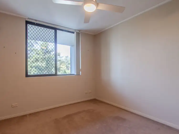Fifth view of Homely apartment listing, 104/11-19 Waitara Avenue, Waitara NSW 2077