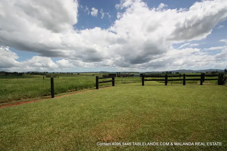 Second view of Homely rural property listing, RR1255 21 Dobson Road, Upper Barron QLD 4883