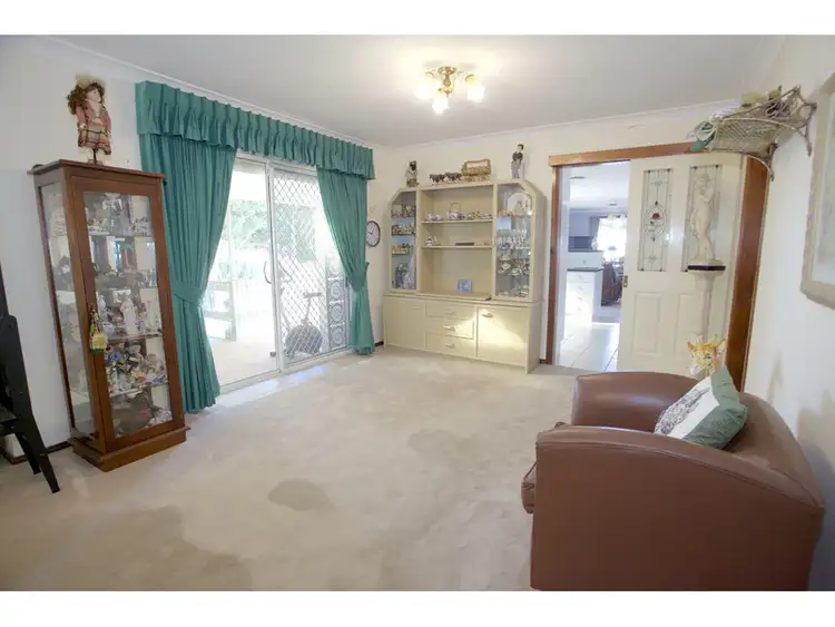 Sixth view of Homely house listing, 22 Scott Place, Kelso NSW 2795