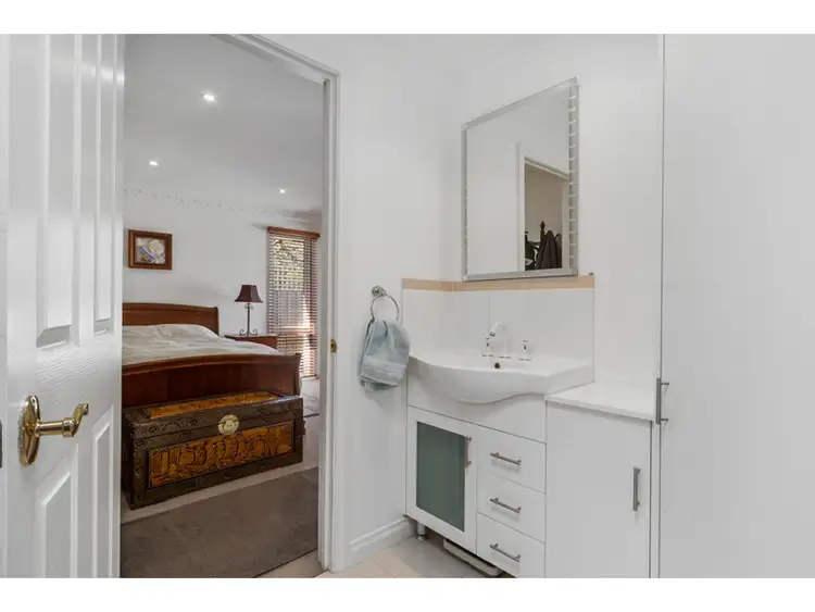 Sixth view of Homely house listing, 18 St Kilda Street, Baxter VIC 3911