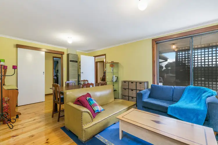 Fifth view of Homely house listing, 4 Denby Close, Christie Downs SA 5164