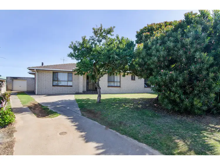 Second view of Homely house listing, 5 Beth Place, Mount Gambier SA 5290