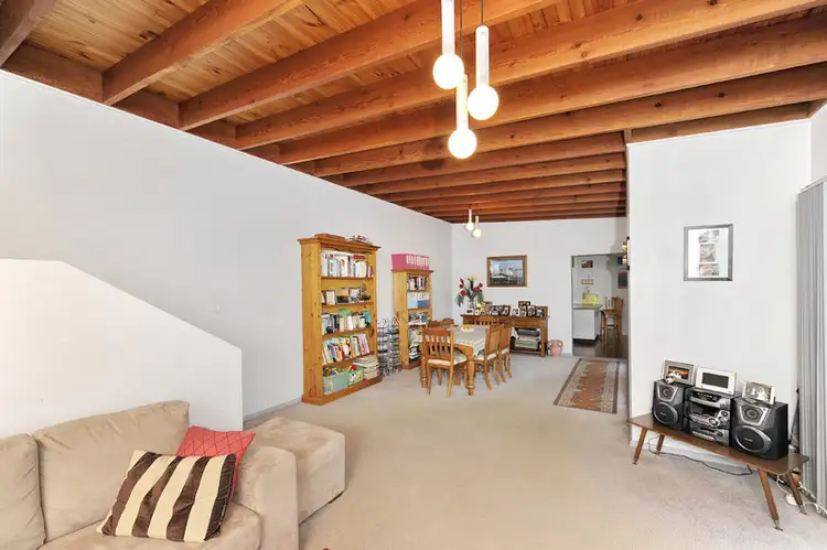 Fourth view of Homely house listing, 52 Tallean Road, Nelson Bay NSW 2315