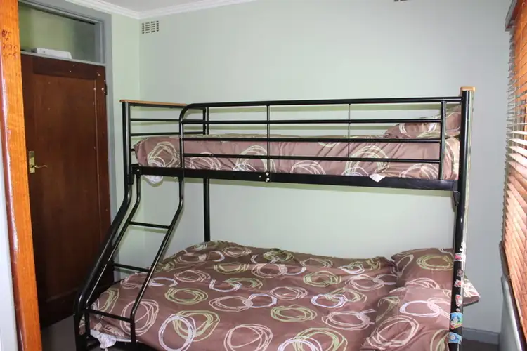 Sixth view of Homely rural property listing, 11 Old Mill Road, Barwon Downs VIC 3243