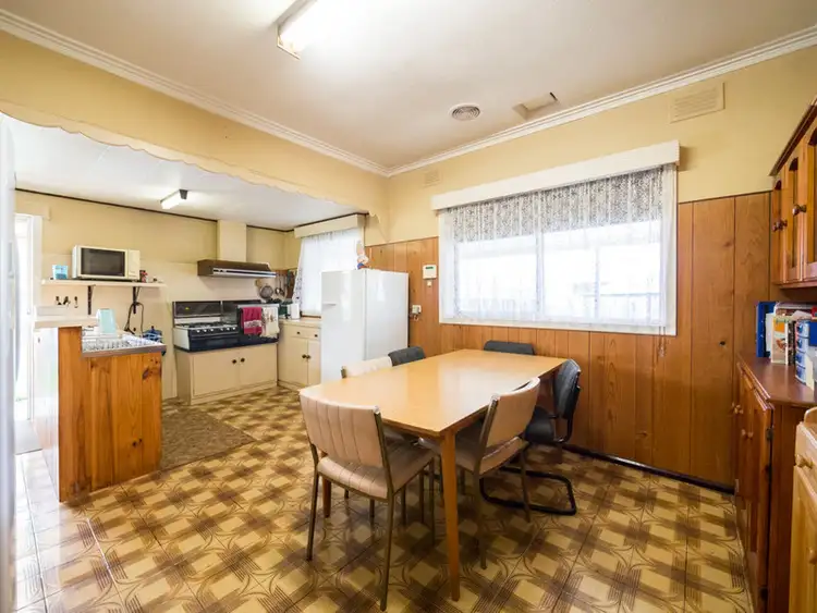 Sixth view of Homely house listing, 6 Curtin Avenue, Hadfield VIC 3046