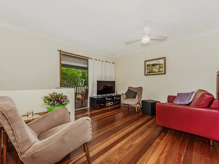Third view of Homely house listing, 28 Umina Street, Jindalee QLD 4074